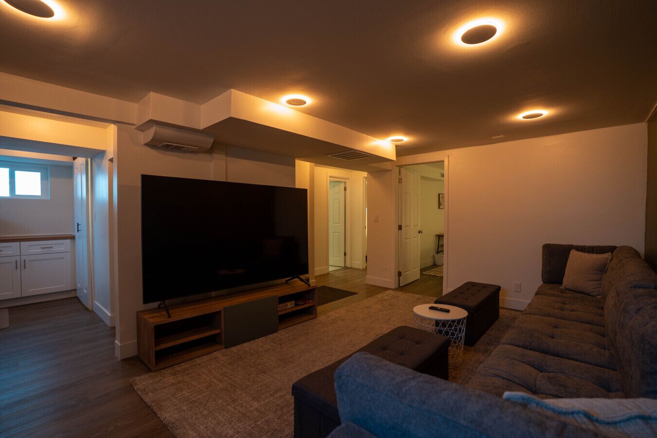 Televisión y libros 