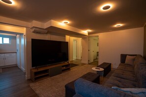 Televisión y libros 