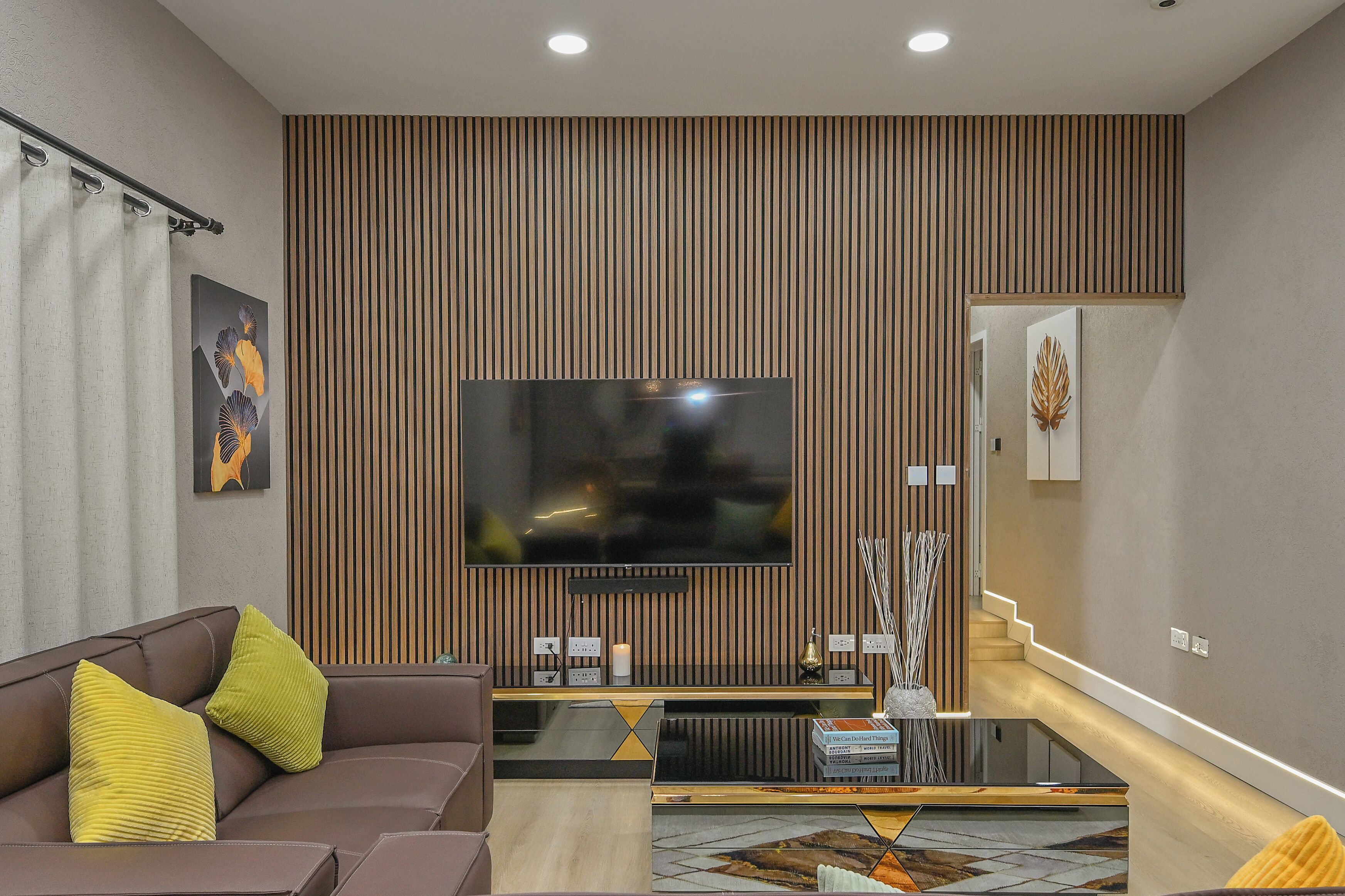 TV connectée, livres