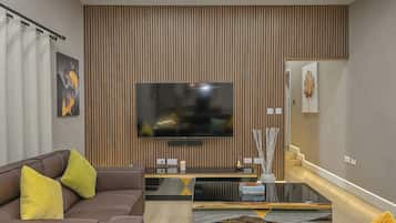 TV connectée, livres