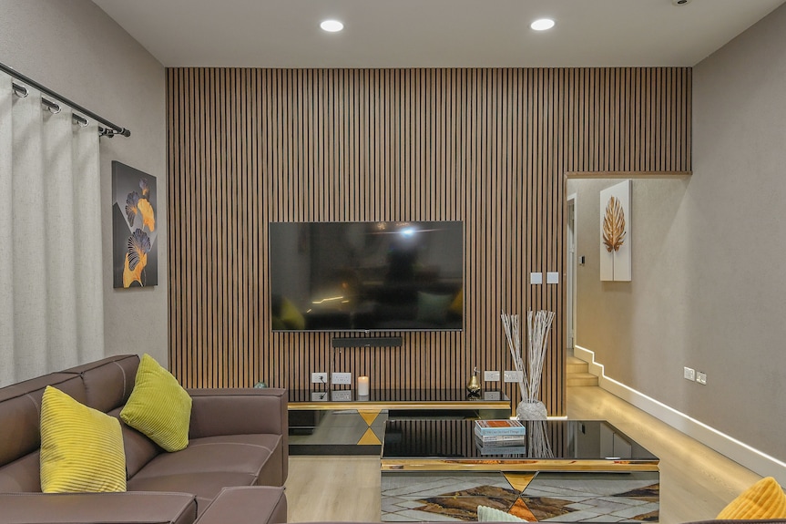 3br Mammee Apple Suite, Luxury Villa-msv, Views & Chef's Kitchen - 그레나다