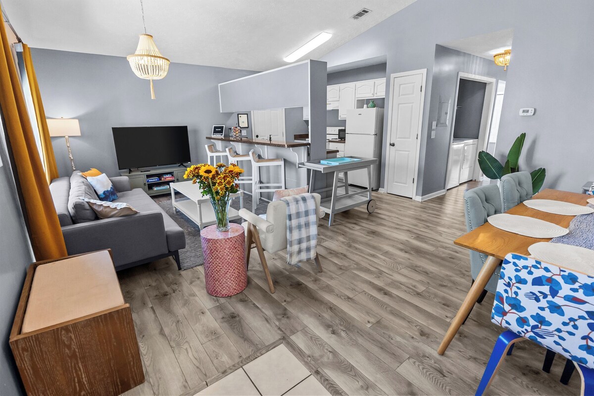 Værtens profilbillede