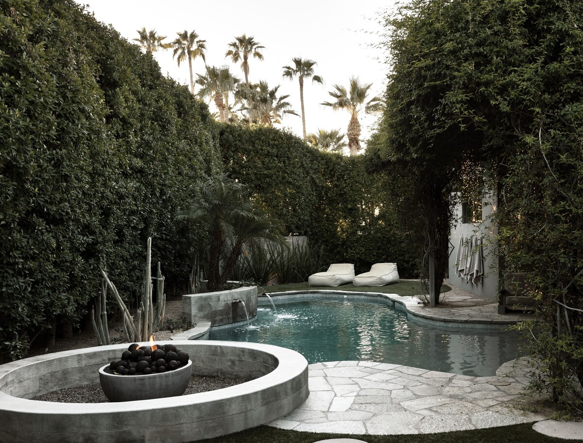 Imagem do perfil do anfitrião