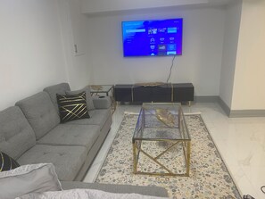 Fernseher