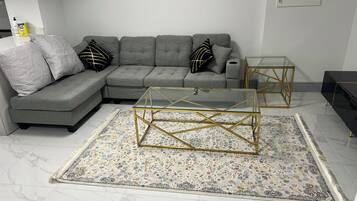 Fernseher