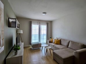 Imagen sin descripción, 4 de 13, botón