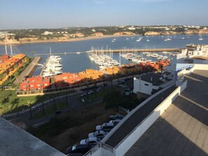 Jachthaven