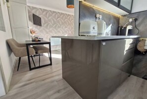 Interior - Home on the Broads - Just Renovated. (Lowestoft)