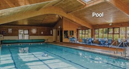 Home on the Broads - Just Renovated.