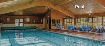 Home on the Broads - Just Renovated.