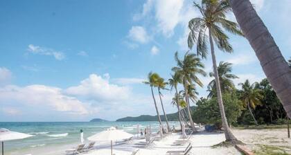 Hoa Binh - Rach Gia Resort