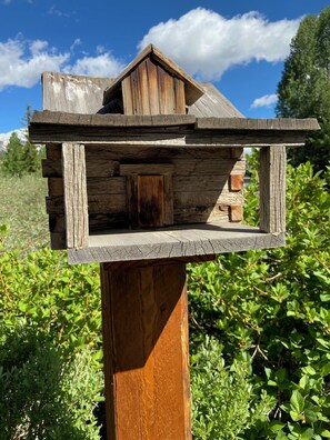 Miscellaneous - Da Hotel OCt (North Vancouver)