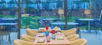 The Editory Residence Lagos