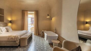 Caja de seguridad en la habitación y sistema de insonorización