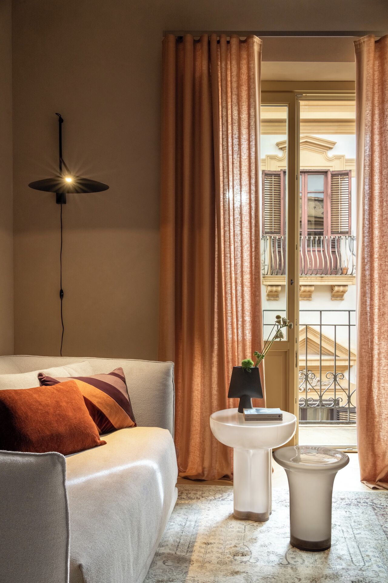 Coffres-forts dans les chambres, chambres insonorisées, Wi-Fi gratuit