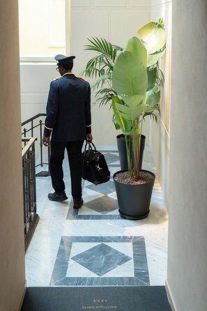 내부 세부 사진