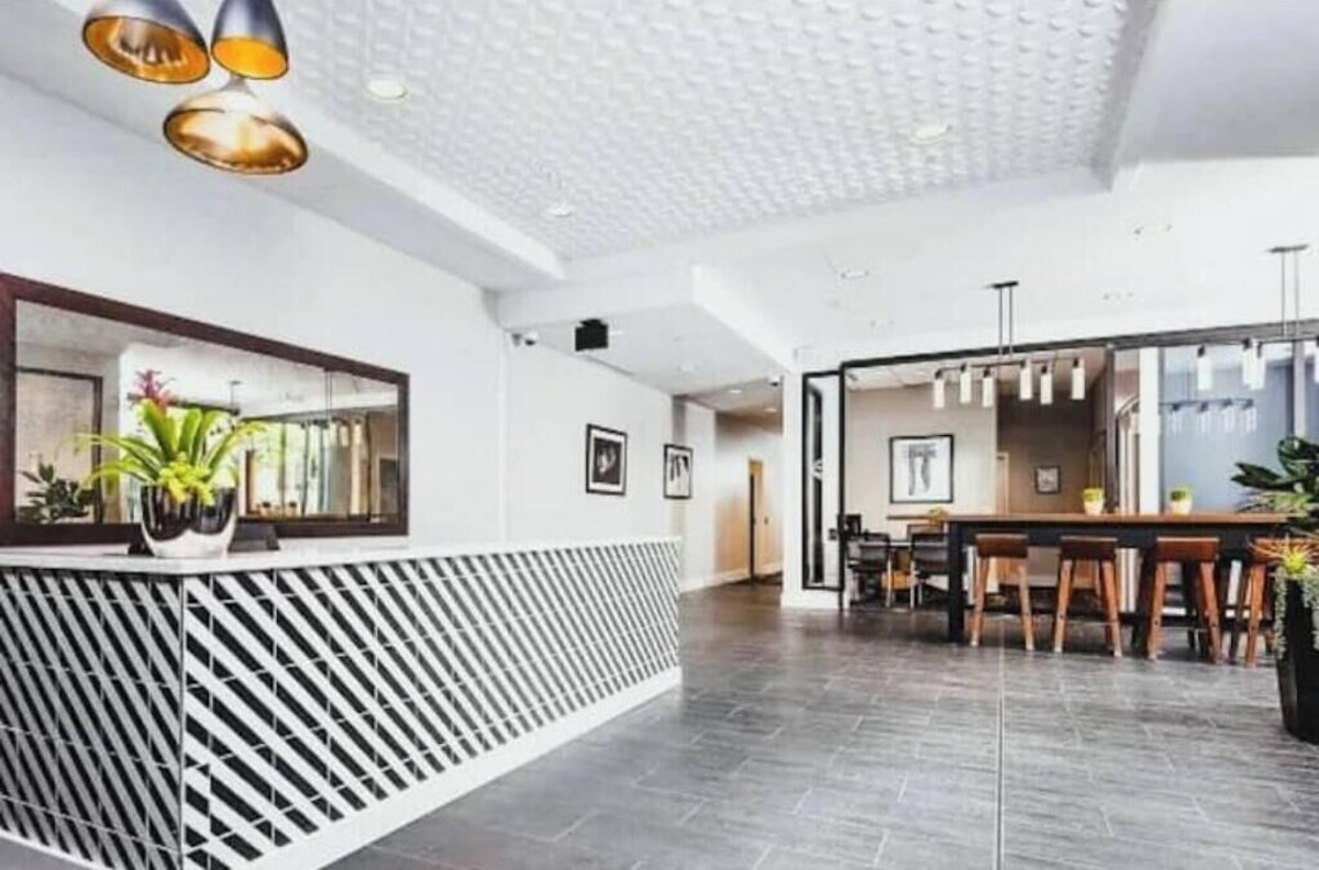 Imagen de perfil del propietario o de la propietaria