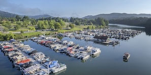 Jachthaven