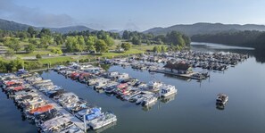 Jachthaven