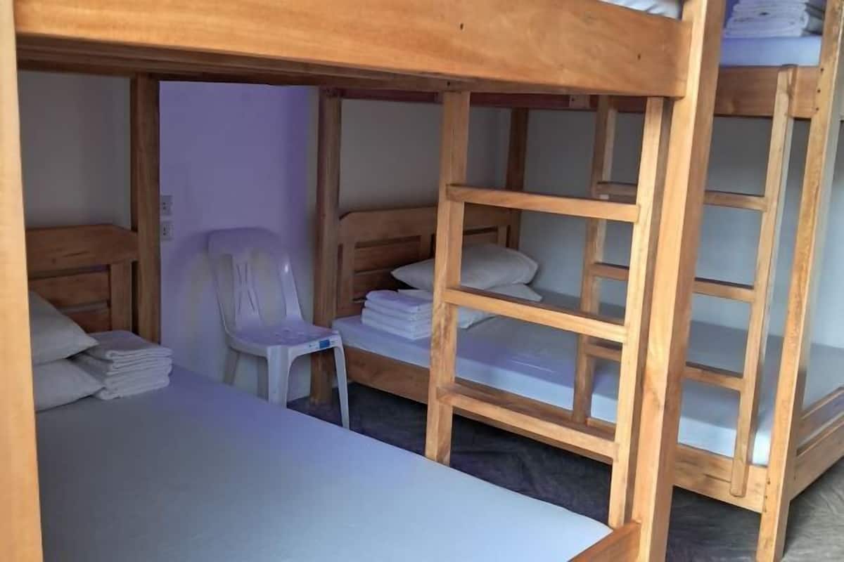 Kamar