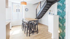 Spiseområde