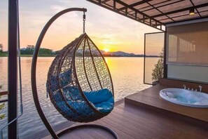Unclassified image, 4 of 8, button - Blueskyraft Resort (Kanchanaburi)