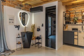 ميكروويف، فرن، موقد طهي مسطح