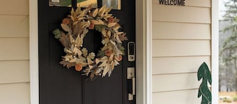 Minutes from LAKE - Ranch - Pets & Kids welcome - Secluded