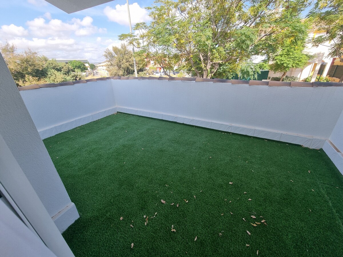 オーナーのプロフィール画像