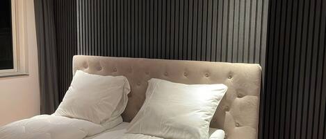 Superior Apartment | Free WiFi