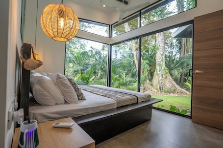 Wifi gratis . Anusara Dream House