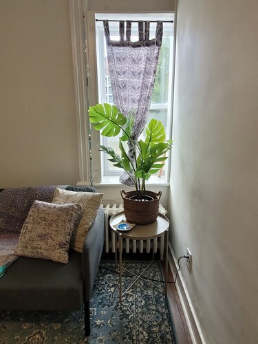 Pizza Corner Look-off- NIGHT LIFE-DTOWN HFX-RARE FIND