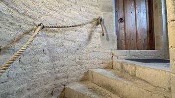 Truy cập Internet không dây miễn phí