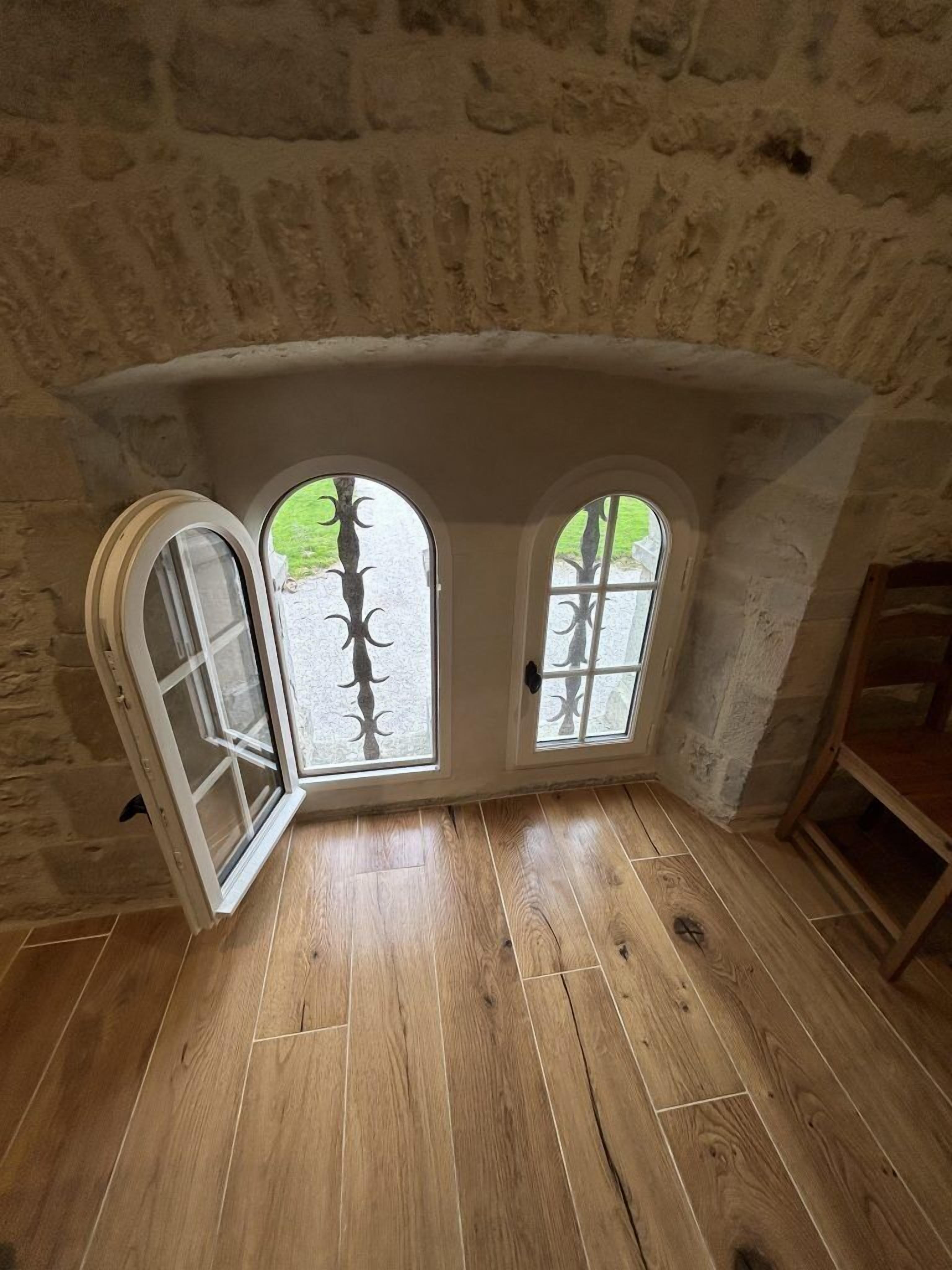 Studio Comfort | Gratis wi-fi