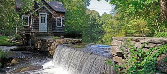 Charming 3-bedroom Ranch in Weston Near Westport & Fairfield