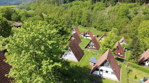 Haus Majda – Ein Ort mit Herz, Geschichte und Freundschaft