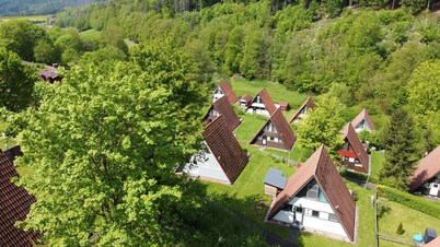 Haus Majda - A place with heart, history and friendship