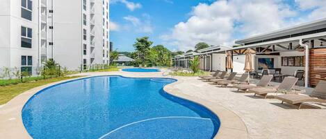 Appartement, accessible aux personnes à mobilité réduite | 3 chambres, bureau, Internet