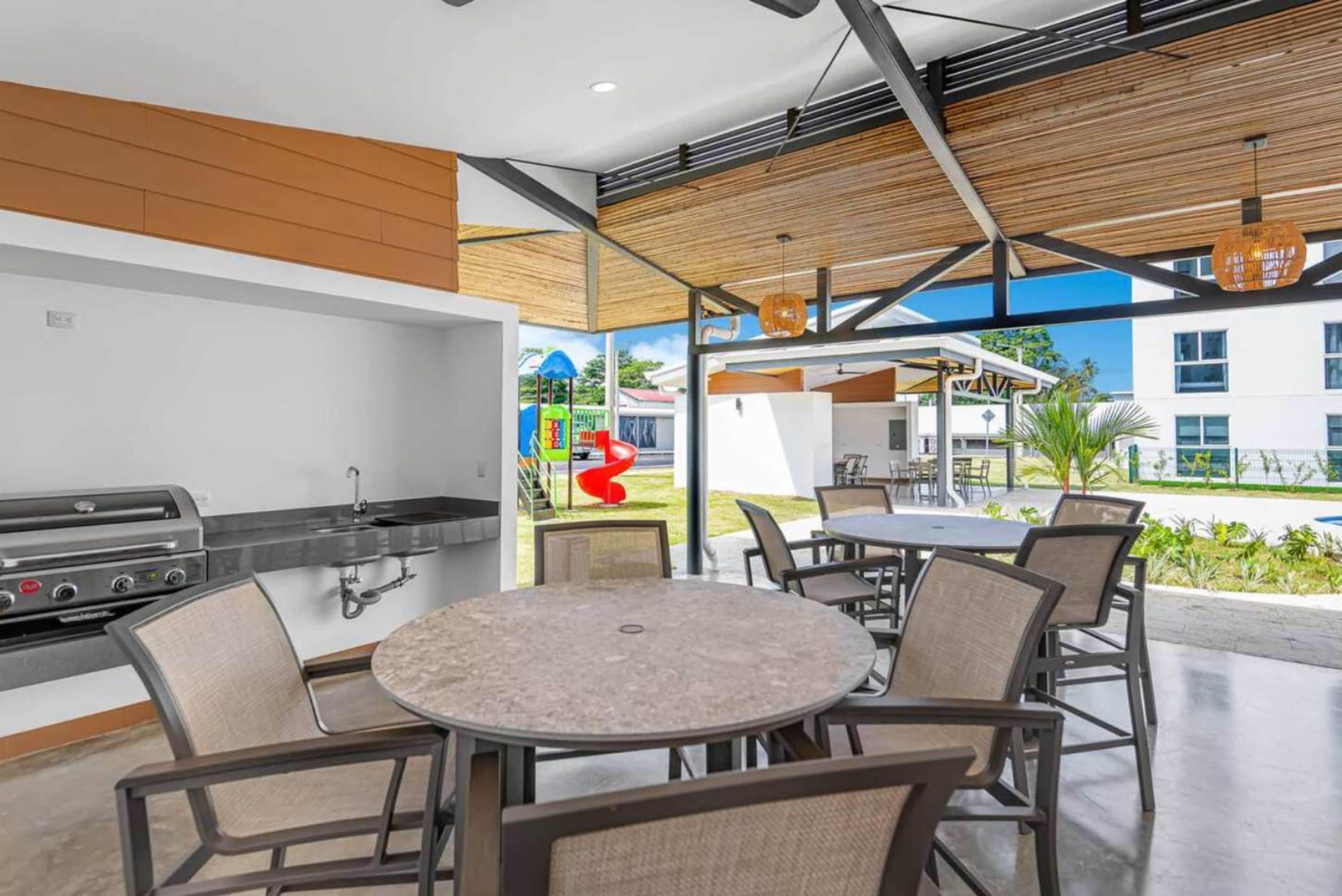 Apartment, Accessible | 3 bedrooms, Internet