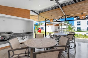 아파트, 장애인 지원 | 3 개의 침실, 인터넷