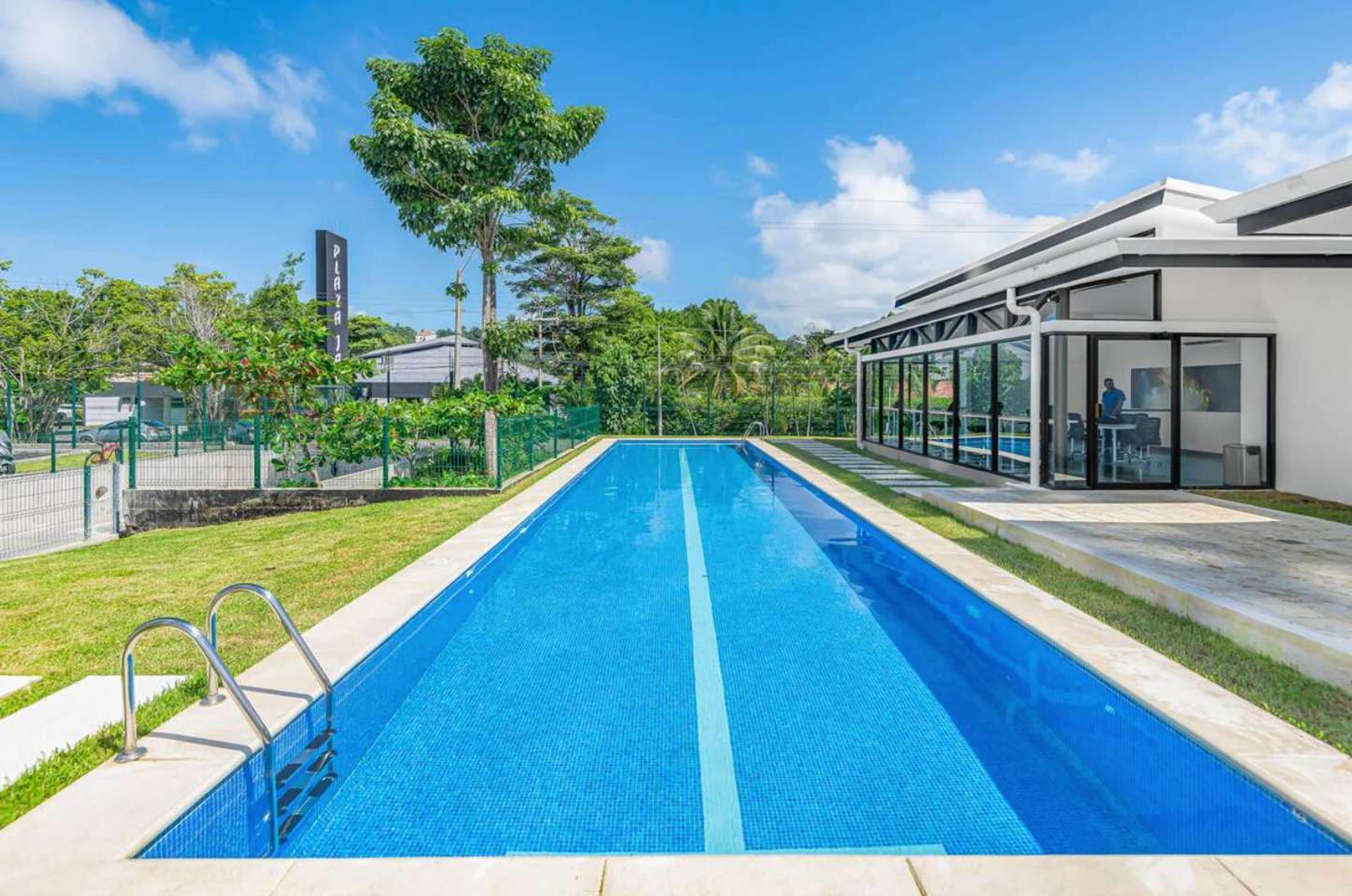 Apartamento, accesible para personas con discapacidad | 3 dormitorios y Internet