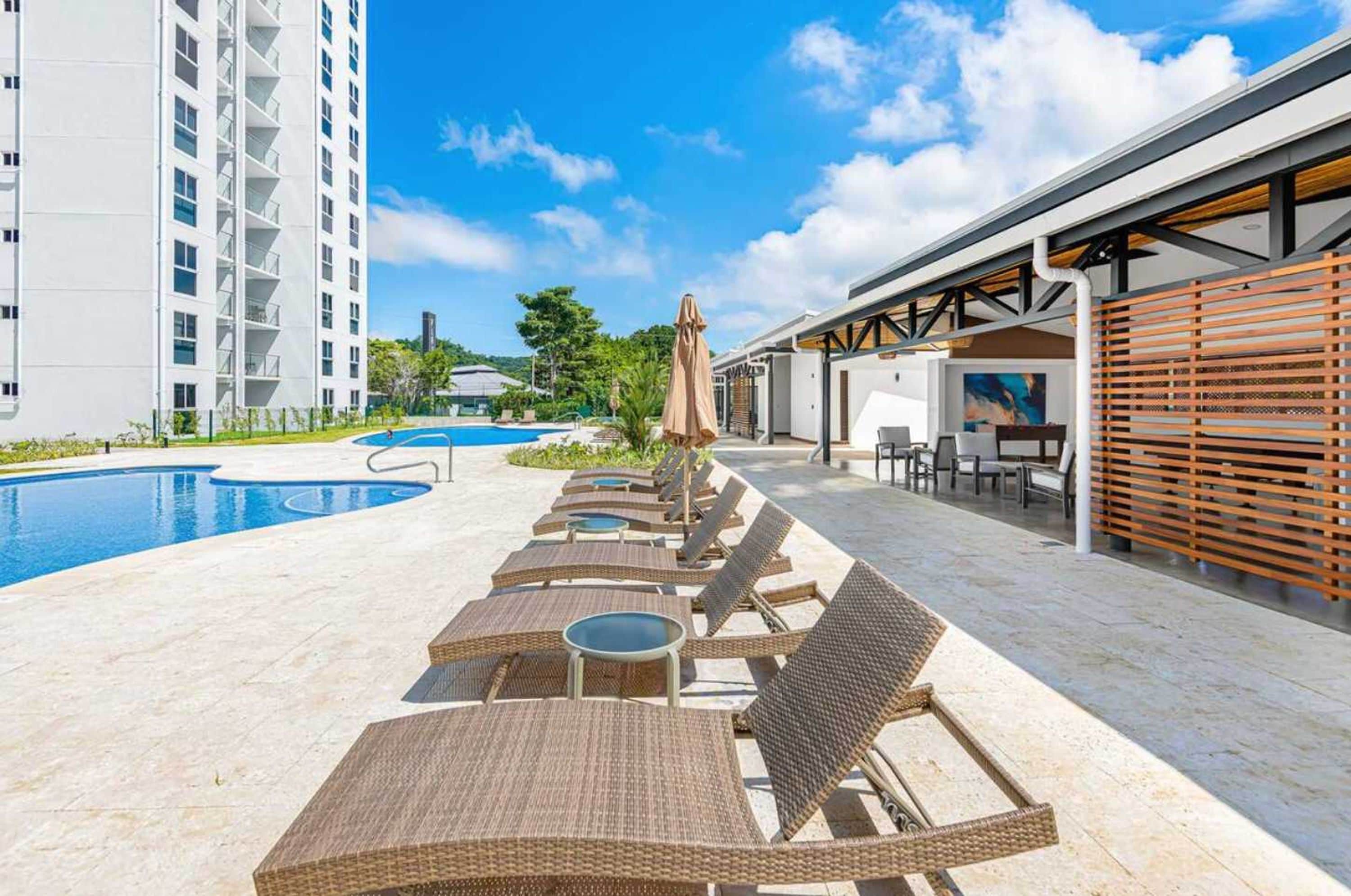 Apartment, Accessible | 3 bedrooms, Internet