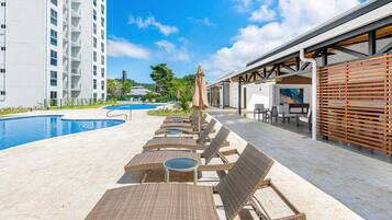 Apartment, Accessible | 3 bedrooms, Internet