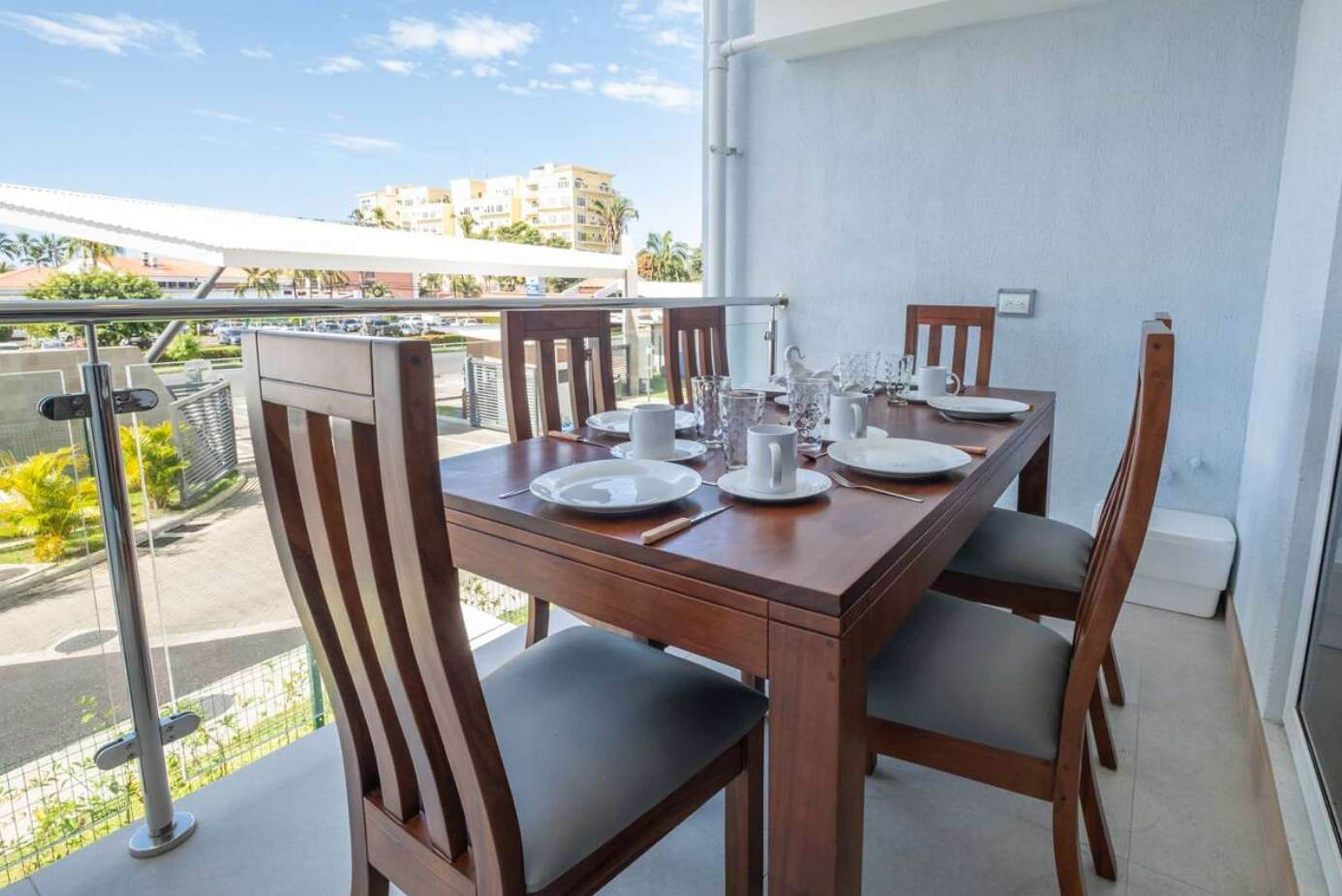 Apartment, Accessible | 3 bedrooms, Internet