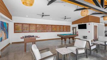 Apartment, Accessible | 3 bedrooms, Internet