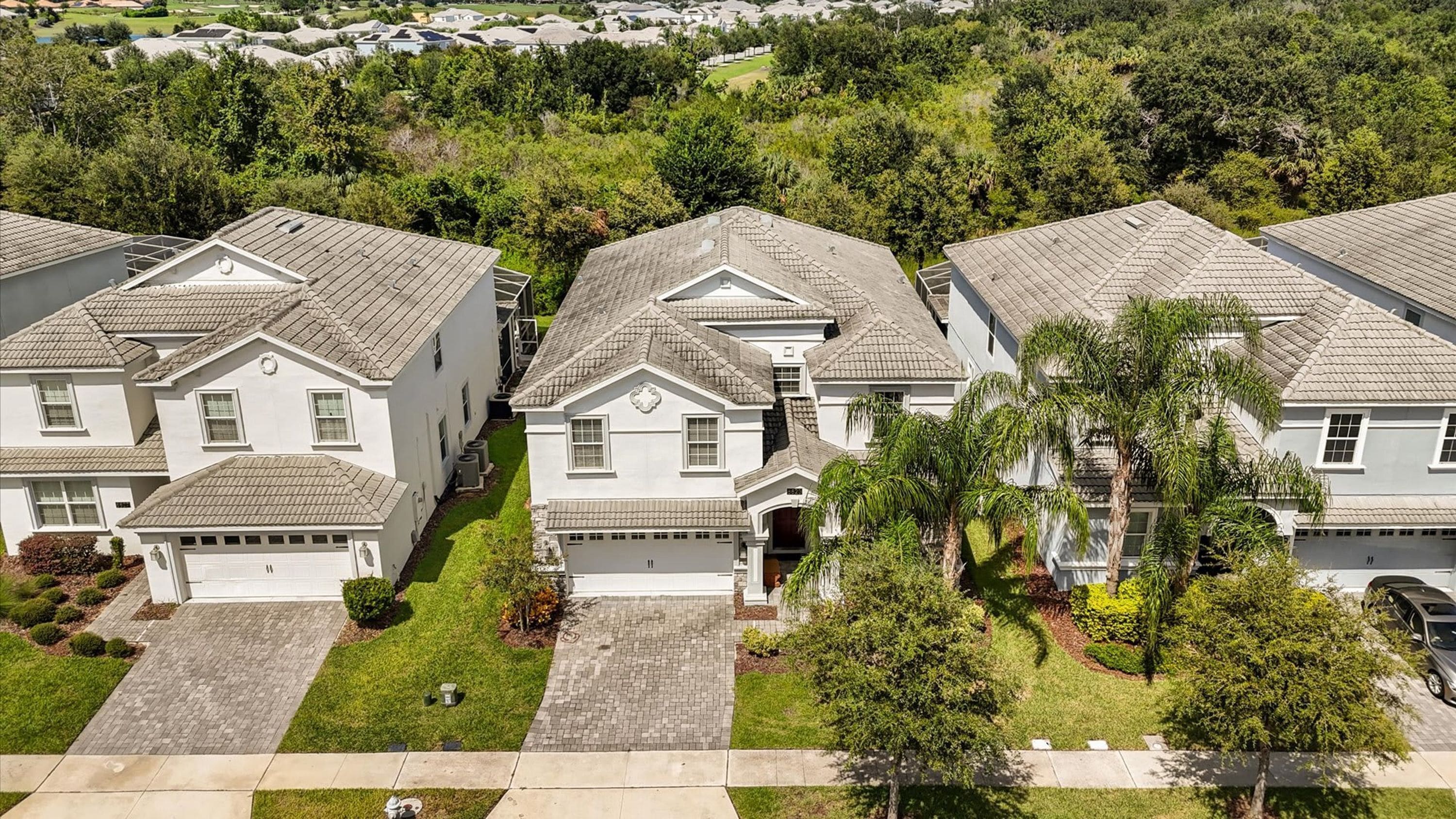 House | 8 bedrooms, Internet