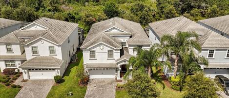 House | 8 bedrooms, Internet