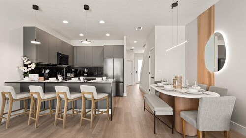 Upstay-luxury 3BR Home w Private Pool Games Room