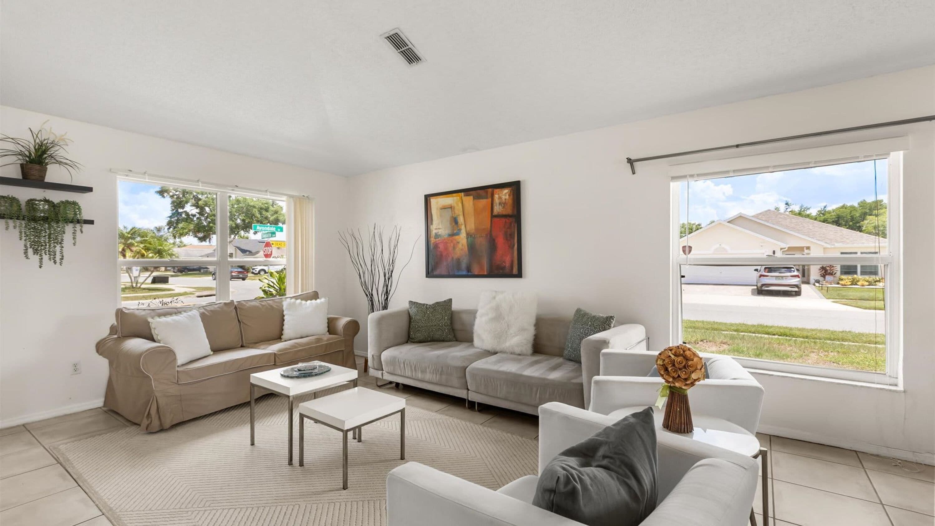 Casa | 3 dormitoris i Internet 