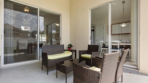 House | 3 bedrooms, Internet